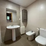 B31 - Urb. La Coma 3º - Villmor