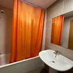 B31 - Urb. La Coma 3º - Villmor Apartment