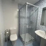 B31 - Urb. La Coma 3º - Villmor * Benasque