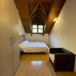 B31 - Urb. La Coma 3º - Villmor