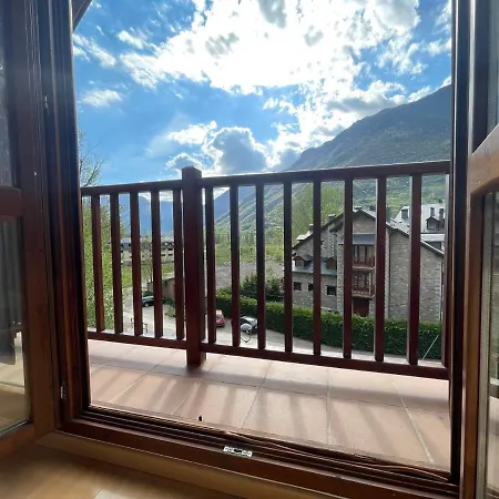 Apartment B31 - Urb. La Coma 3º - Villmor