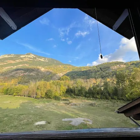 B31 - Urb. La Coma 3º - Villmor Apartment *