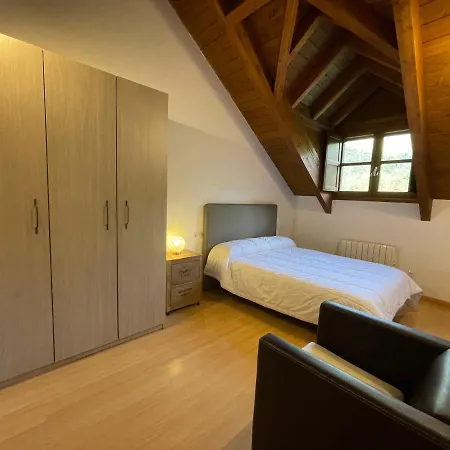 B31 - Urb. La Coma 3º - Villmor